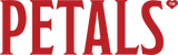 PETALS Roses logo