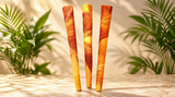 Premium King Size Cones Vs Regular Cones: Understanding the Differences