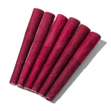 Why Rose Petal Rolling Paper is Better Than Traditional Rolling Paper?