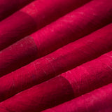 5 Benefits of Smoking Rose Petals