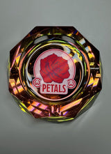 PETALS Bloom Ashtray