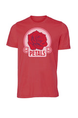 PETALS T-Shirt