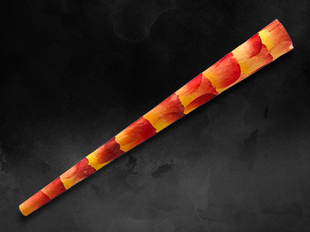 15 gram Capacity Rose Petal Cannagar (1)