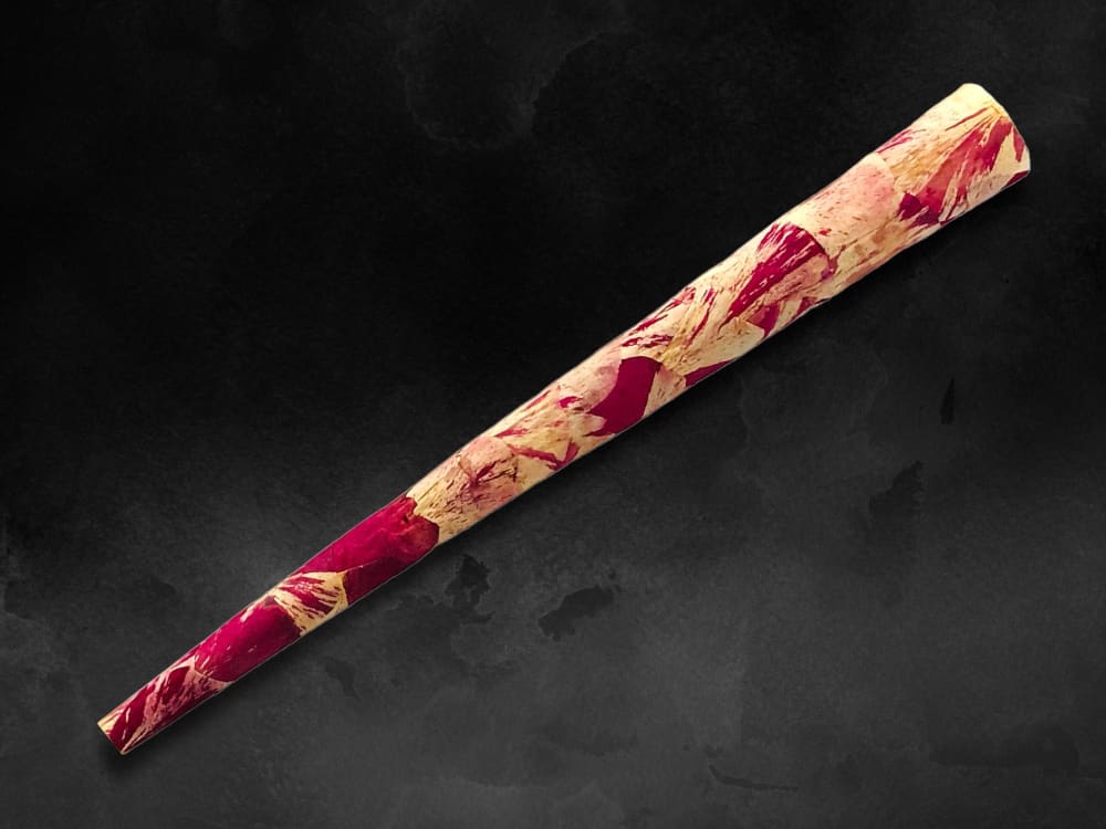 15 gram Capacity Rose Petal Cannagar (1)