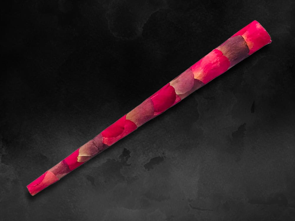 15 gram Capacity Rose Petal Cannagar (1)