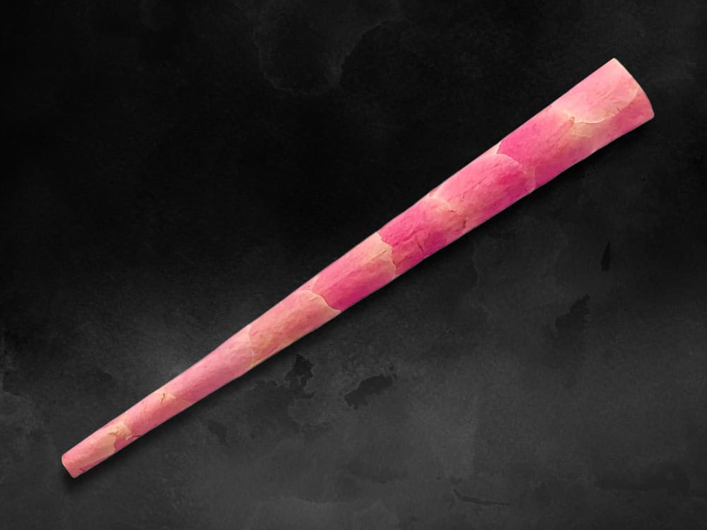 15 gram Capacity Rose Petal Cannagar (1)